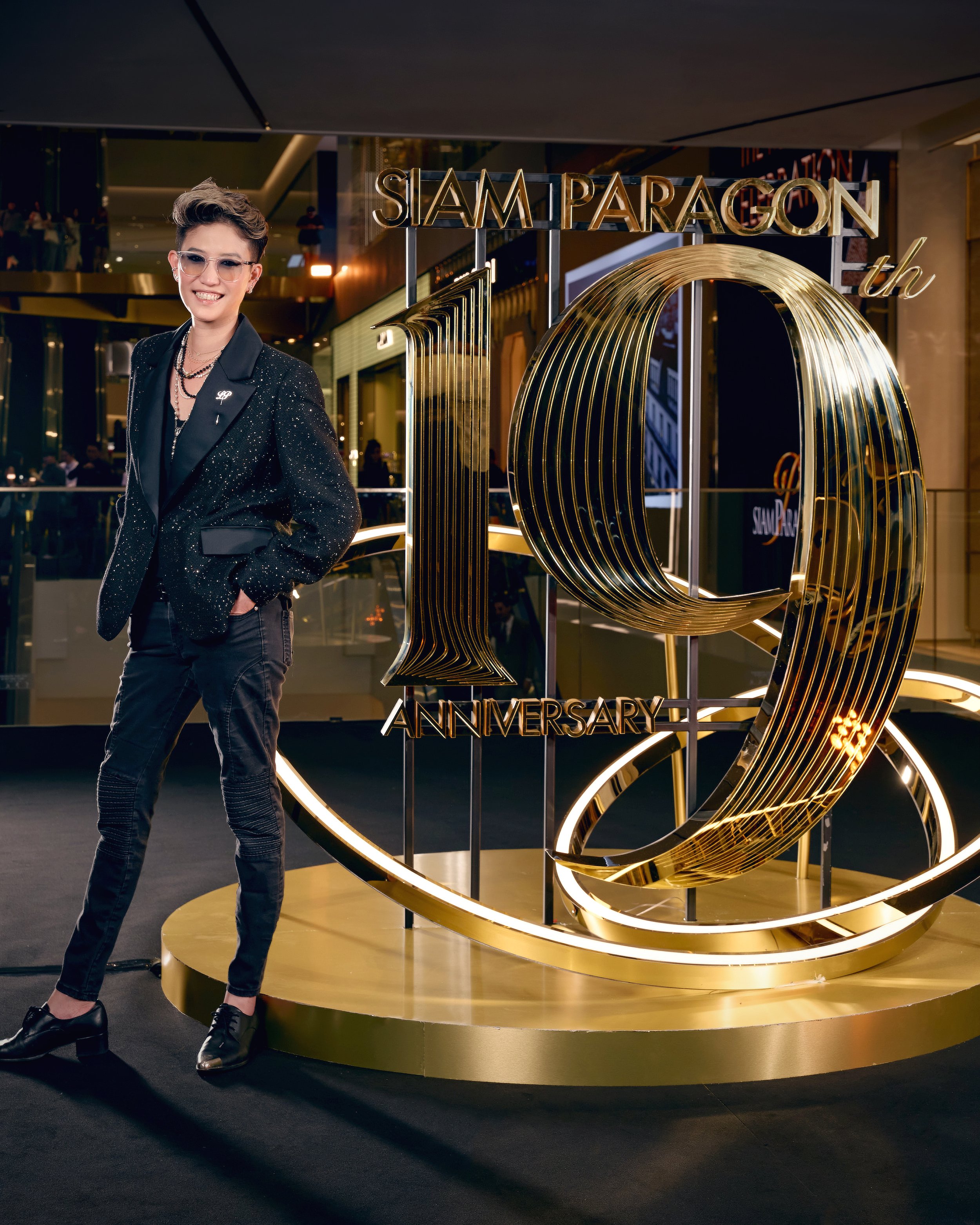 2024.12.03 Siam Paragon 19TH0762.jpg