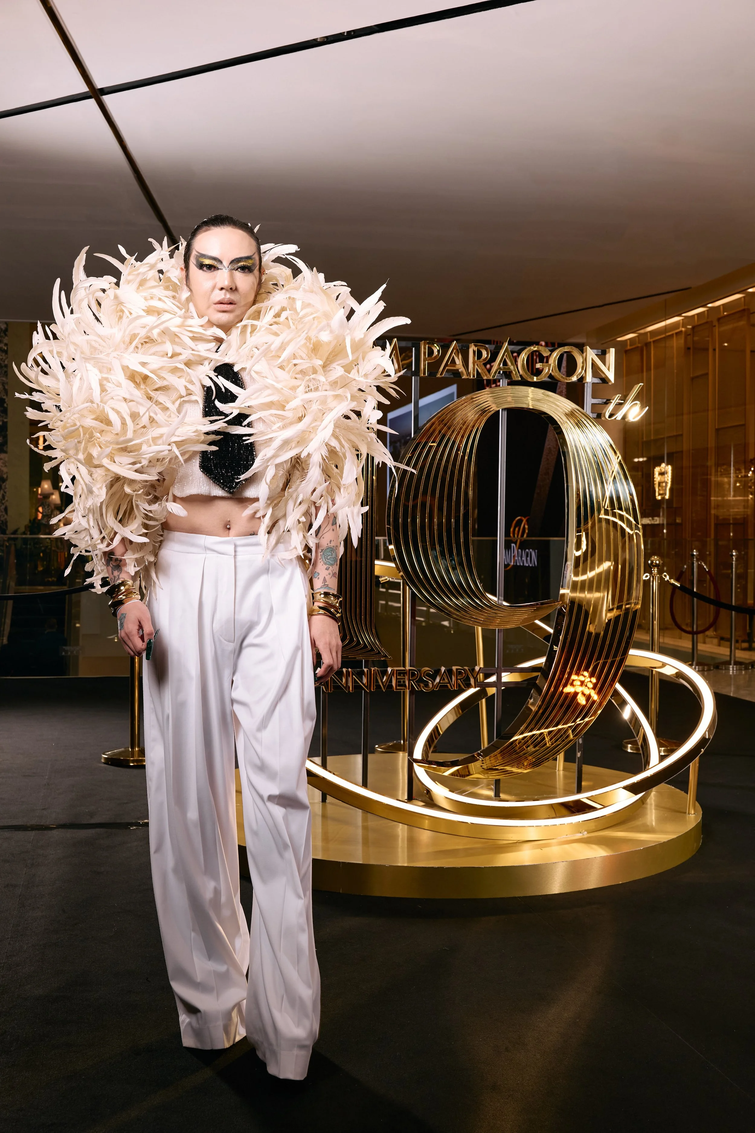 2024.12.03 Siam Paragon 20.jpg