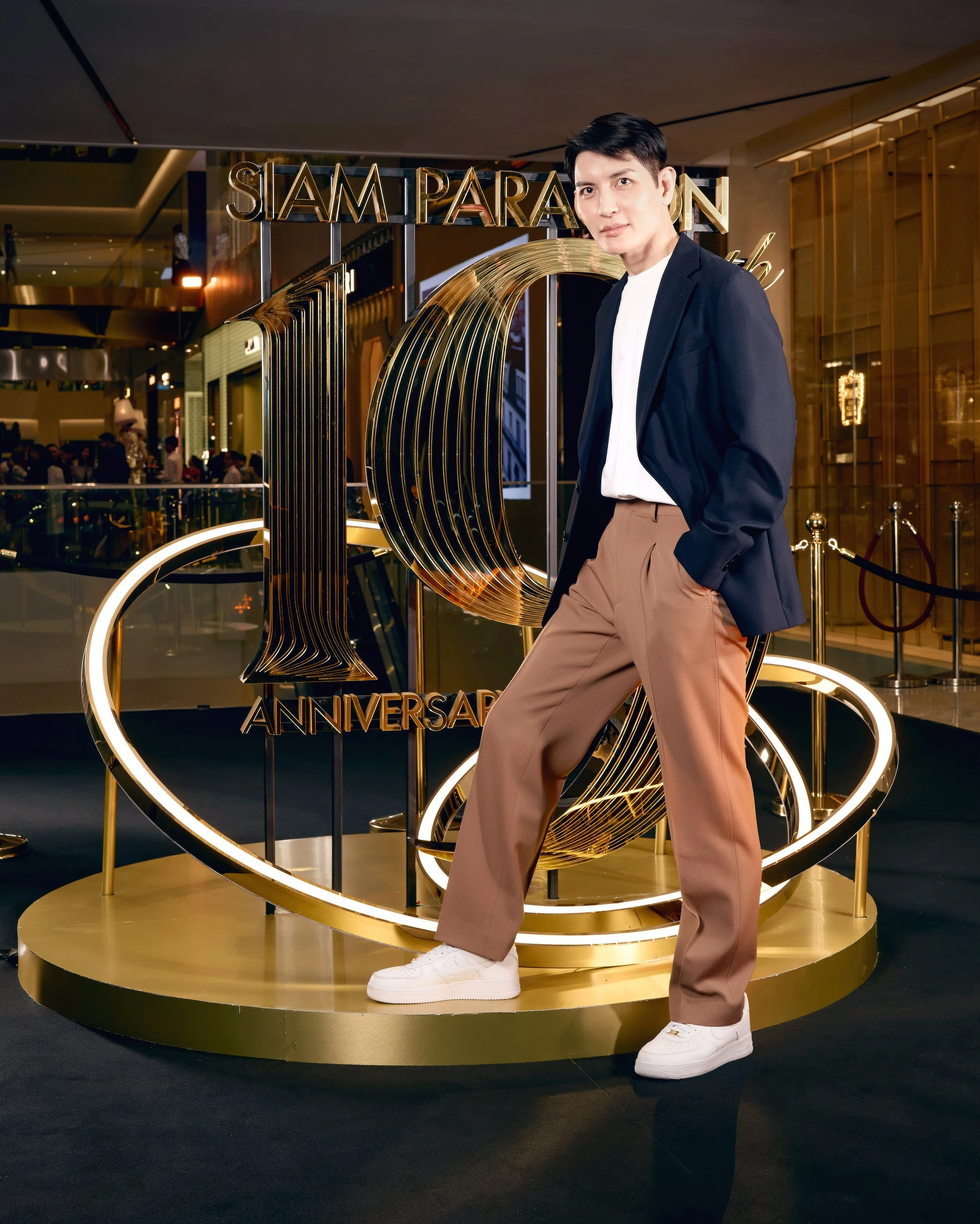 2024.12.03 Siam Paragon 25.jpg