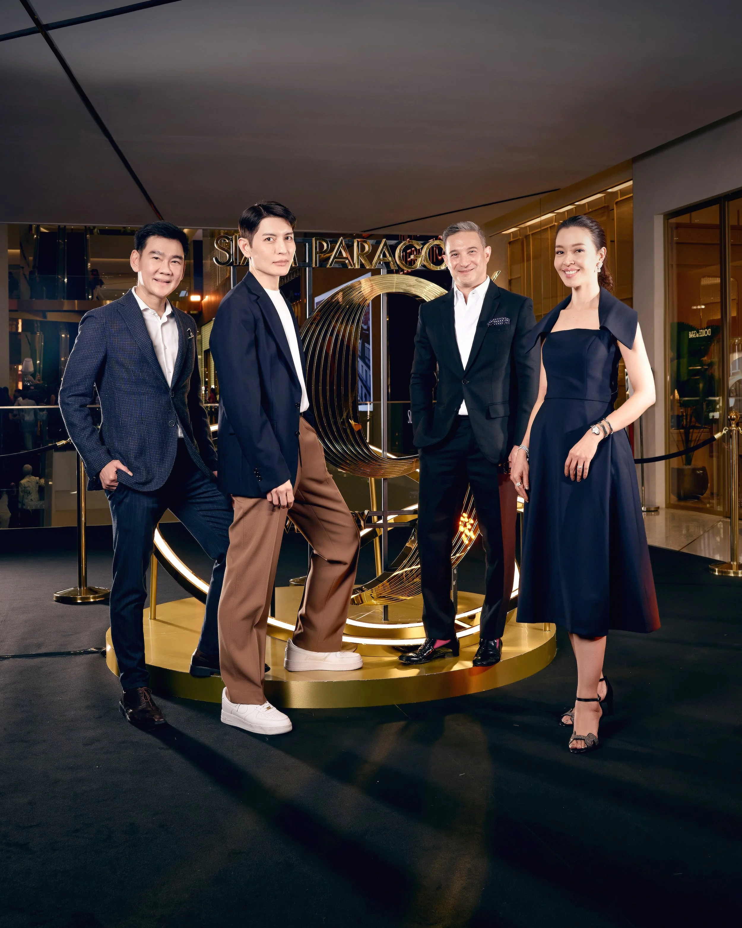 2024.12.03 Siam Paragon 26.jpg