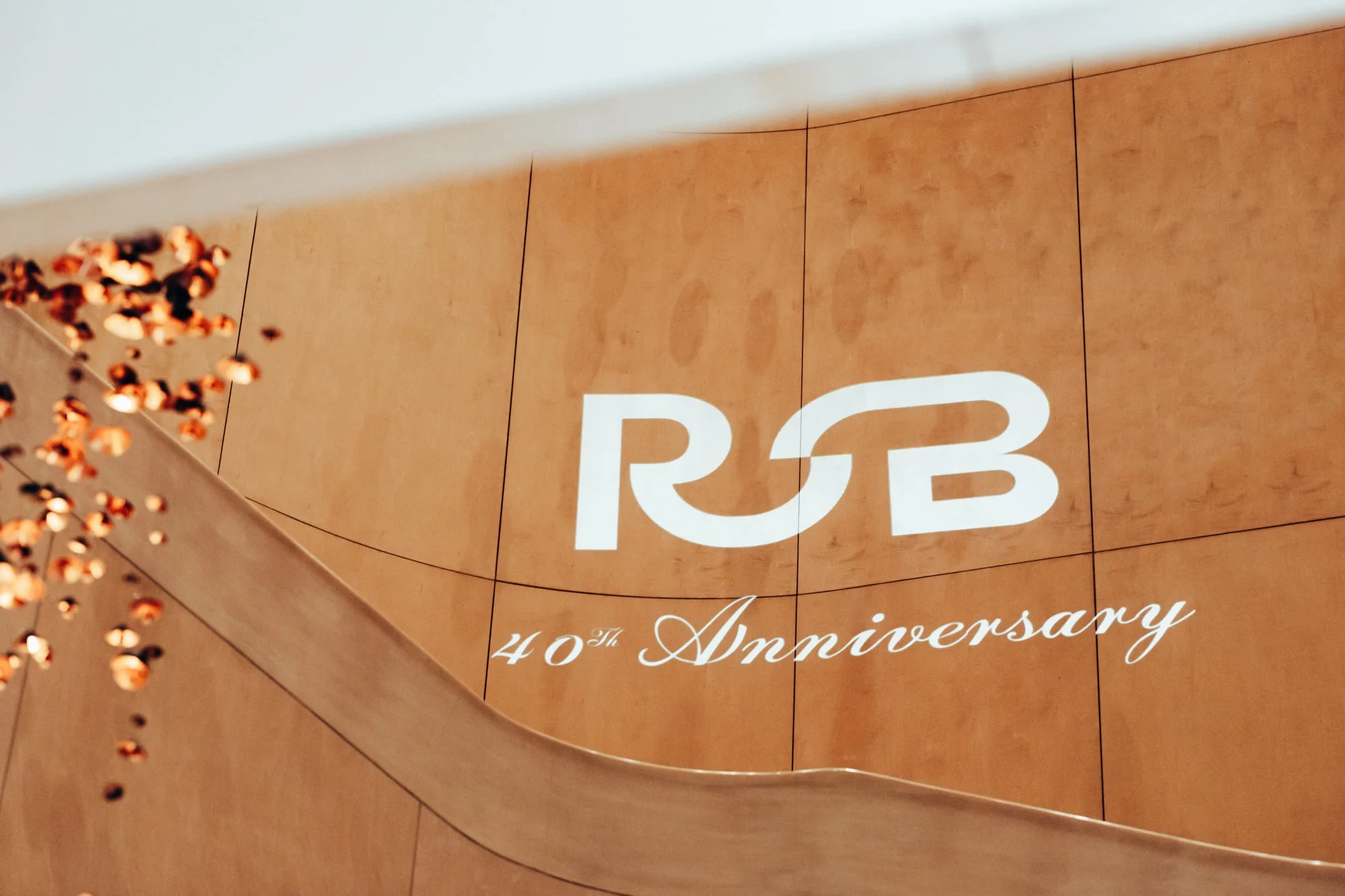 RSB-162.JPG