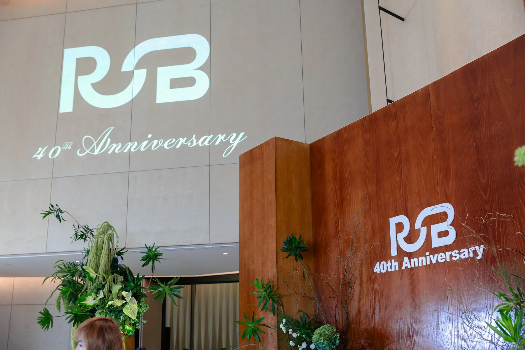 RSB-346.JPG