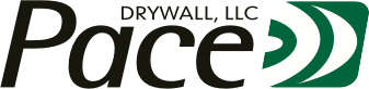 Pace Drywall, LLC