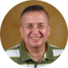 staffAlfredoGutierez.png