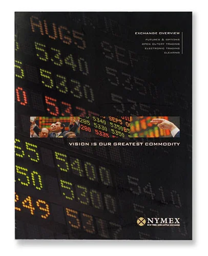 NYMEX_1.jpg