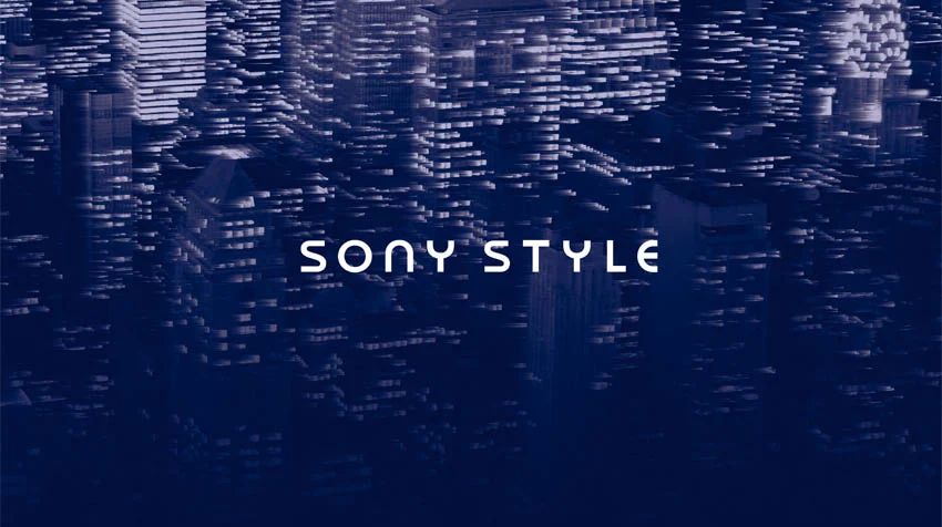 SonyLogo.jpg