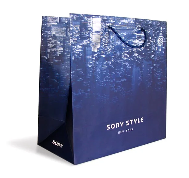 SonyBag.jpg