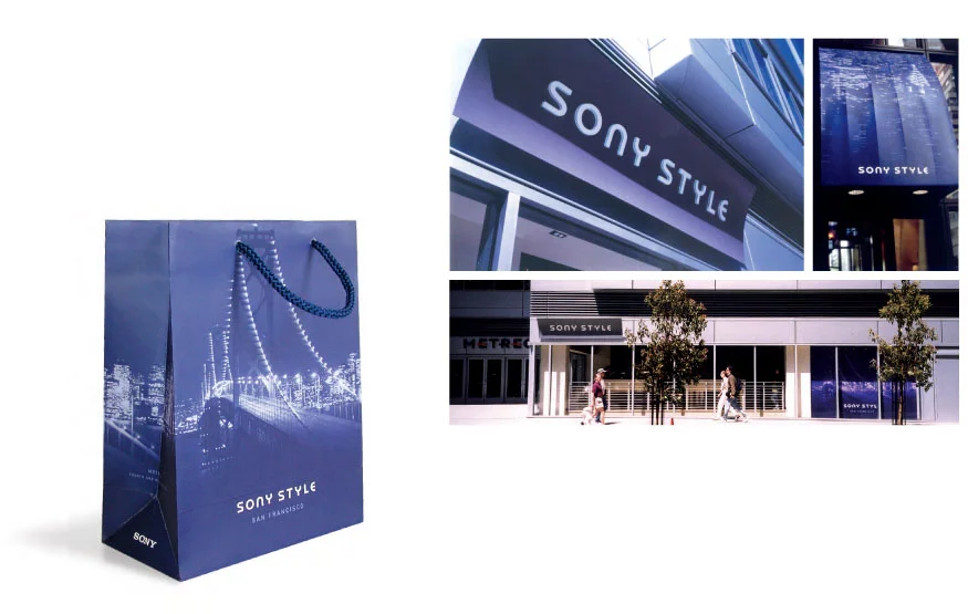 Sony_Mix.jpg