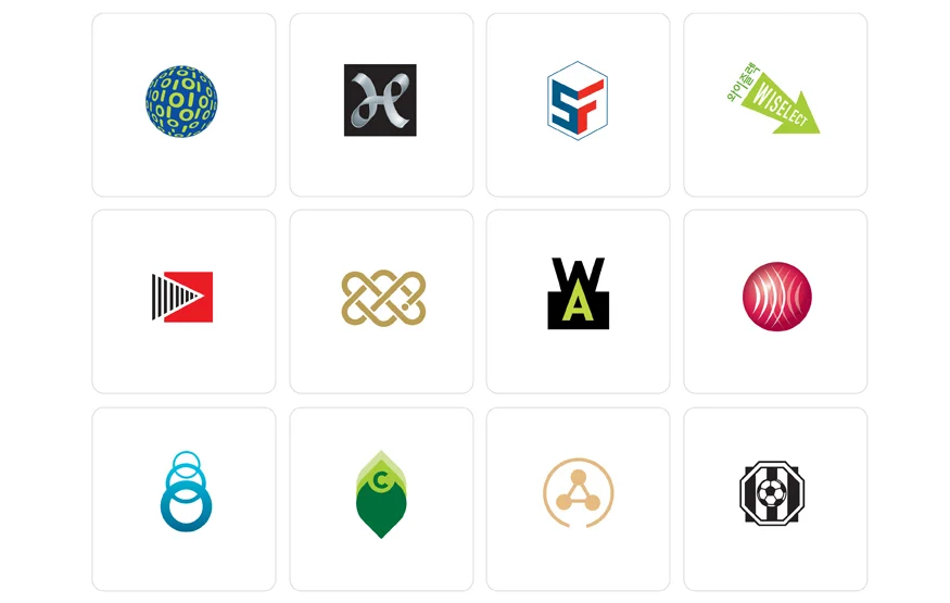 Symbols_ 2.jpg