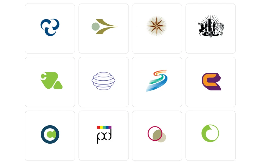 Symbols.jpg