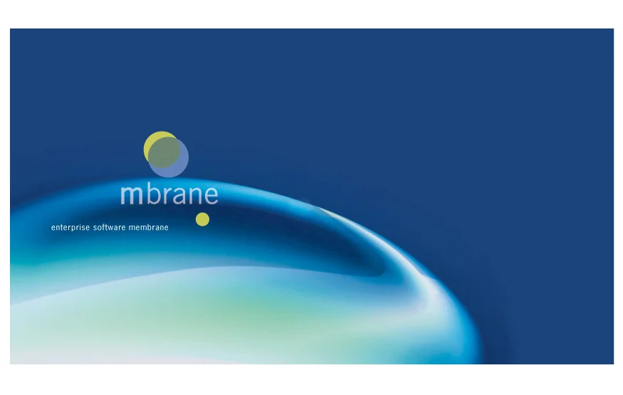 mbrane_intro.jpg