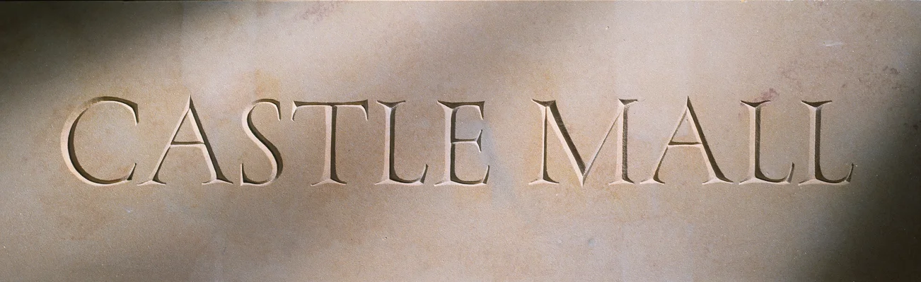 CastleMallStone2.jpg