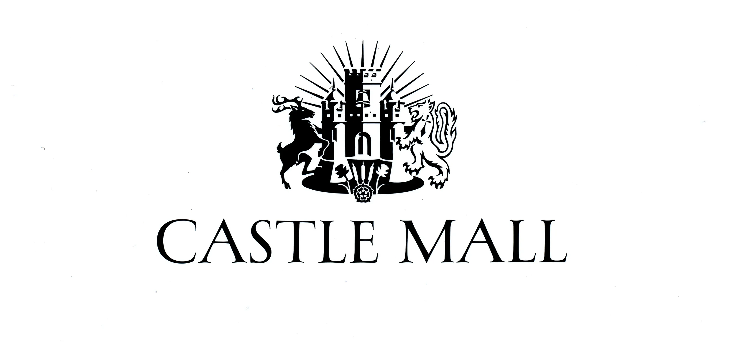 CastleMallLogo.jpg