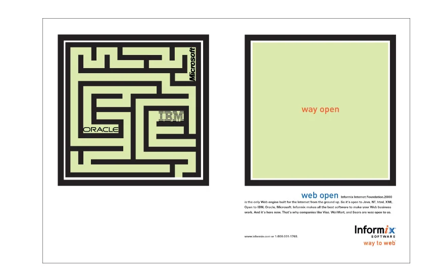 Informix_open.jpg