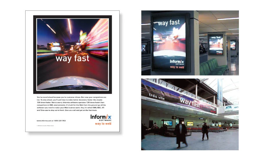 Informix.jpg