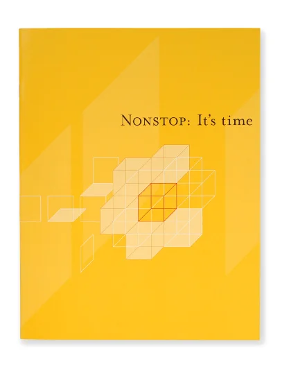 Nonstop_cover.jpg