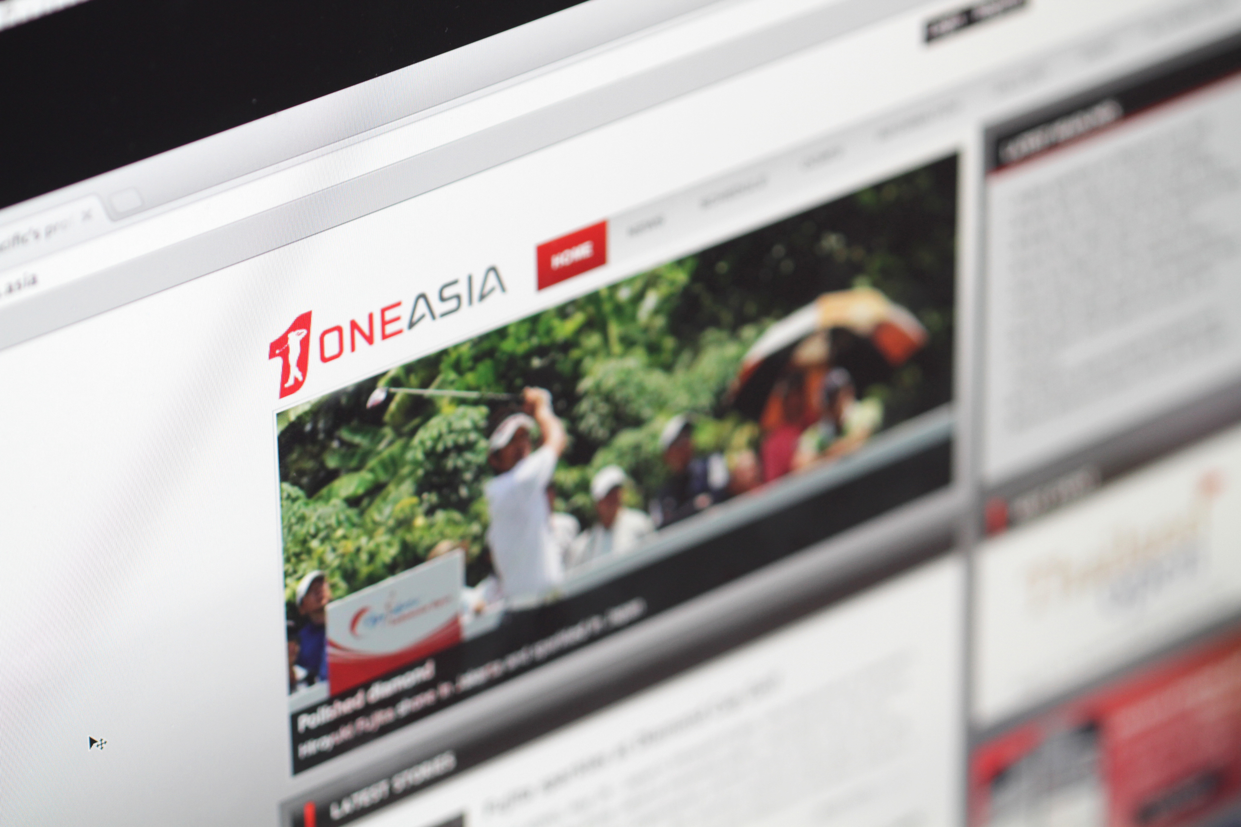 One Asia Site.jpg