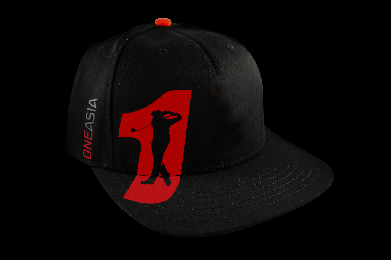 OneAsia_Cap.jpg