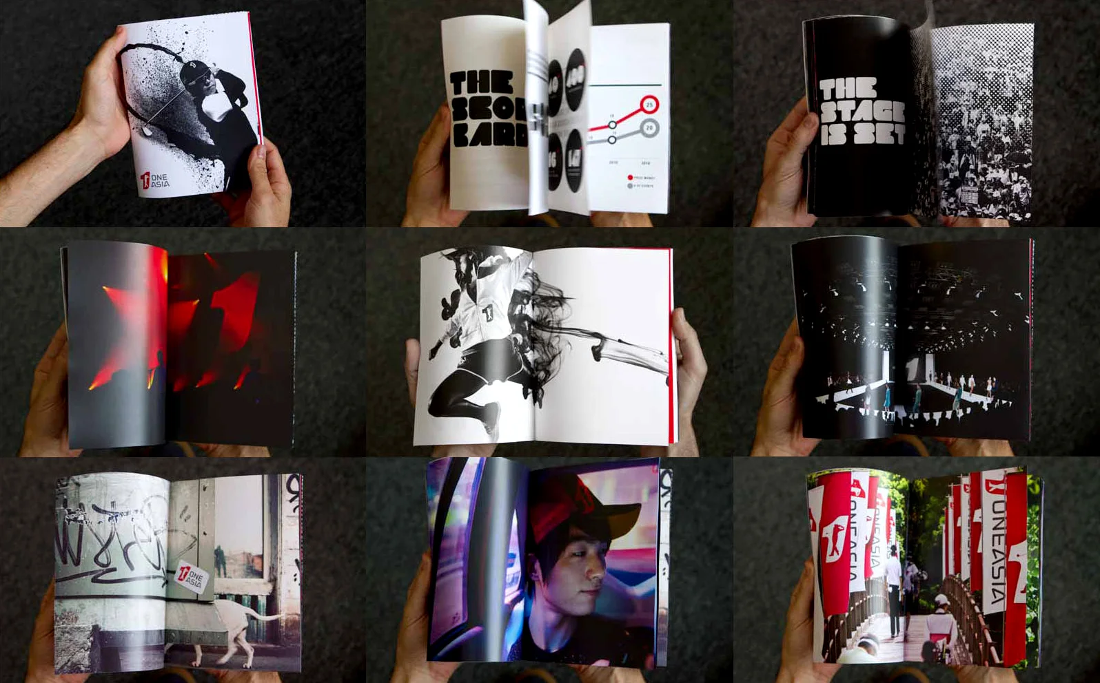 ONEASIA_Brand_Spirit_Book.jpg