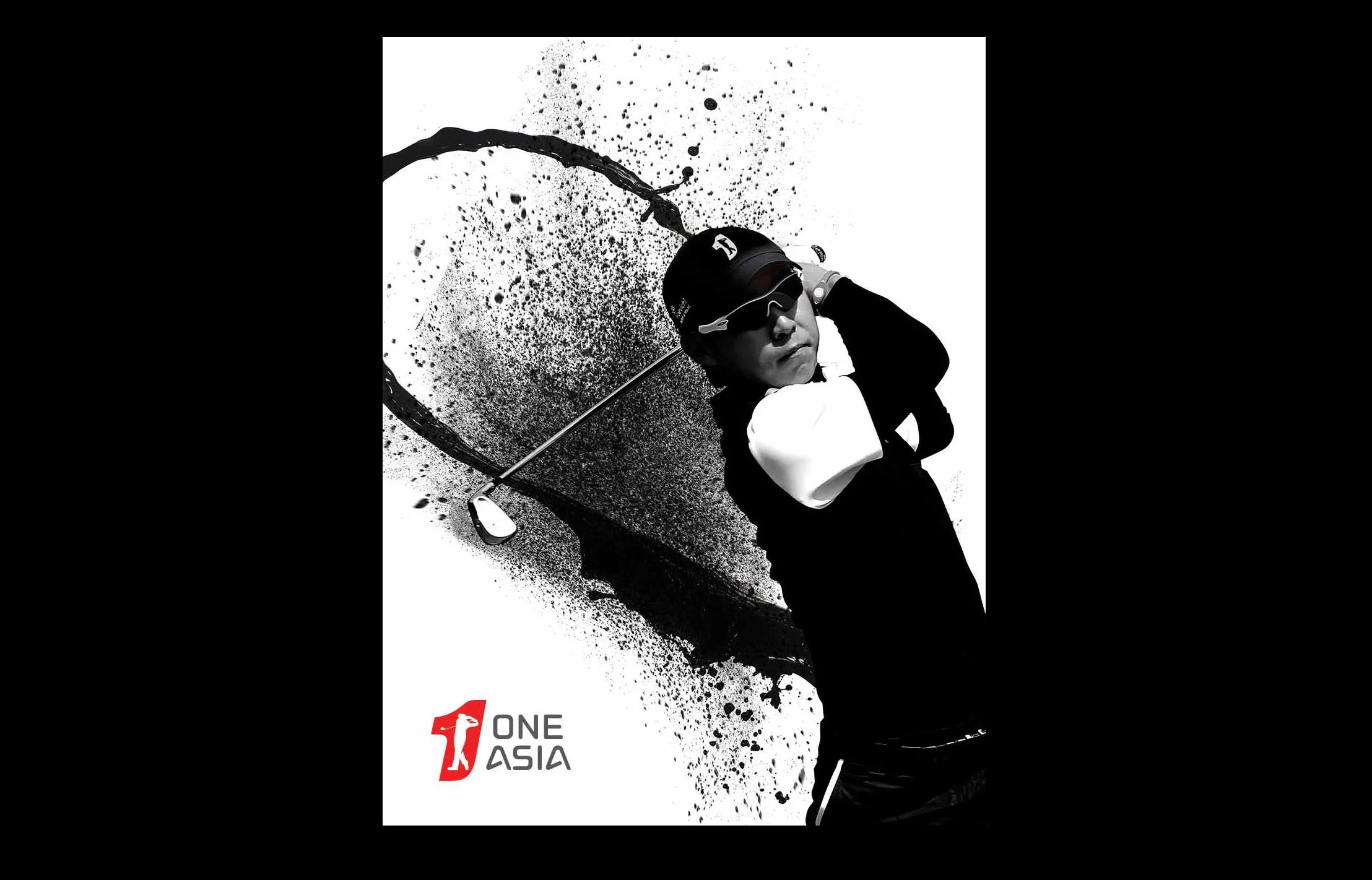 ONEASIA_Cover.jpg