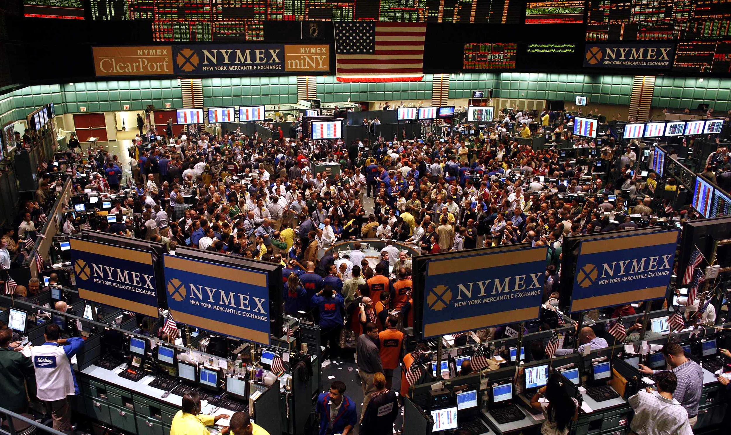 NYMEX Floor.jpg