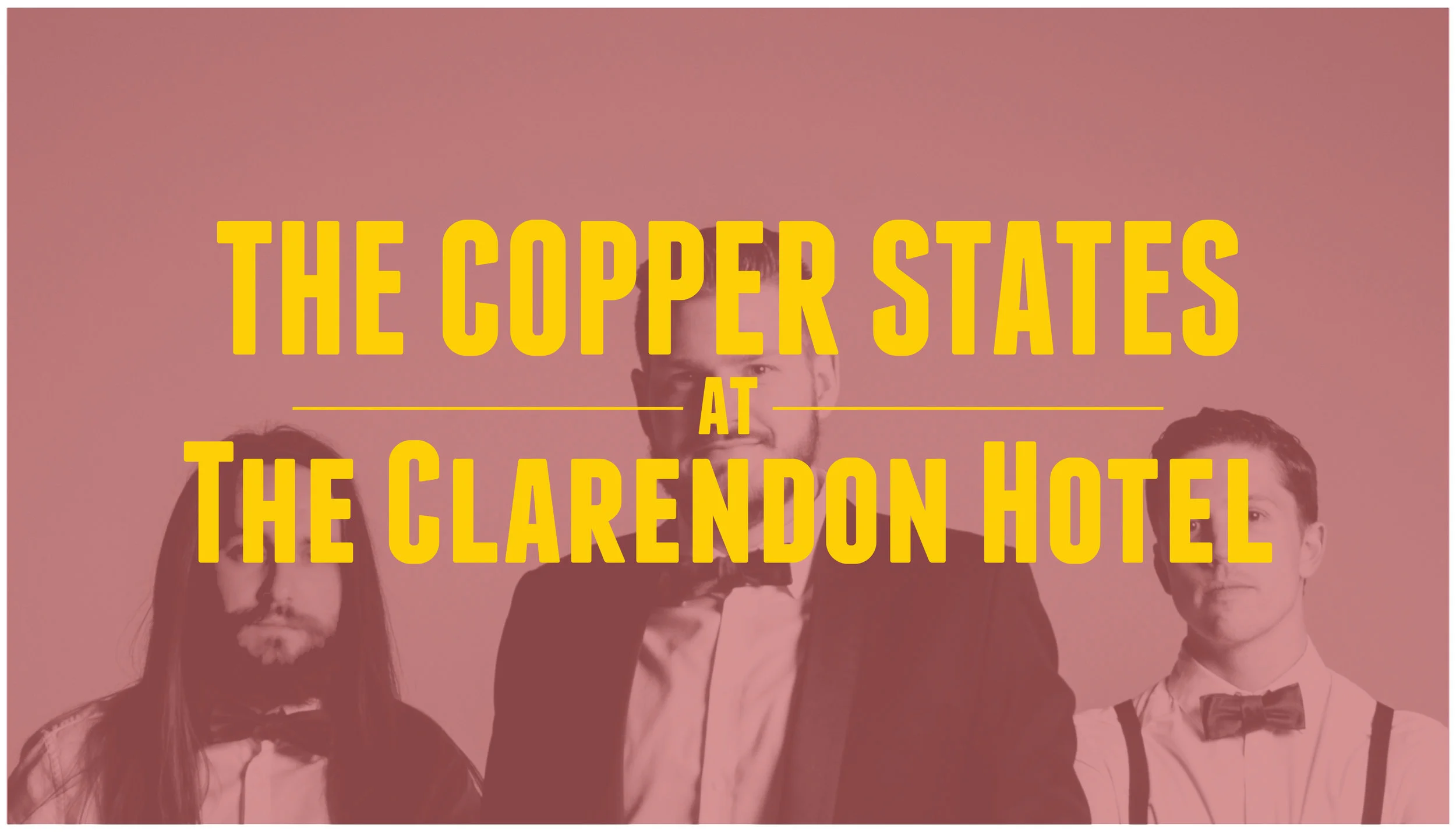 Clarendon add.jpg