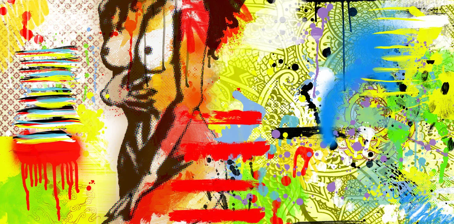 100x200.jpg