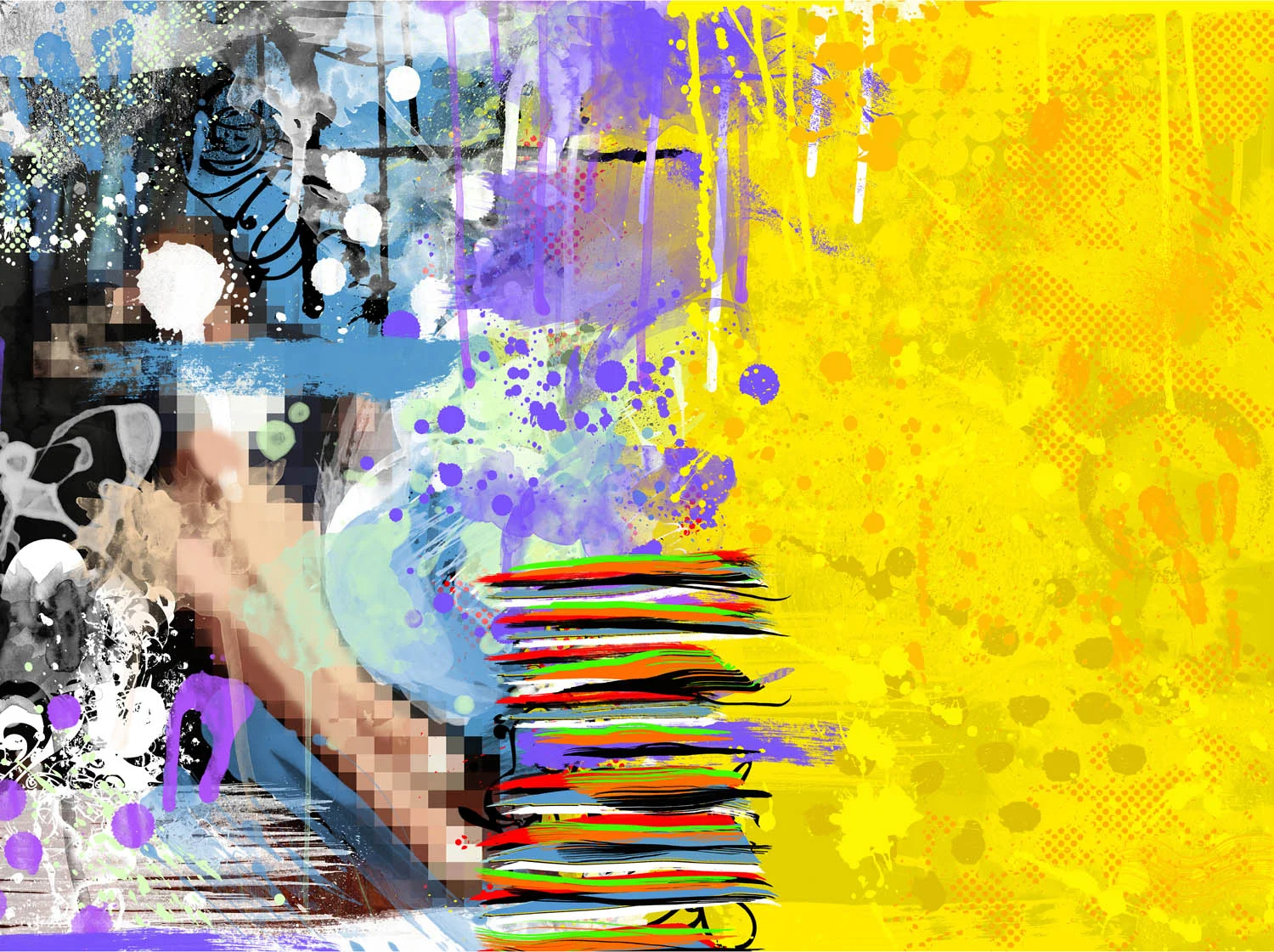 120x161,11.jpg