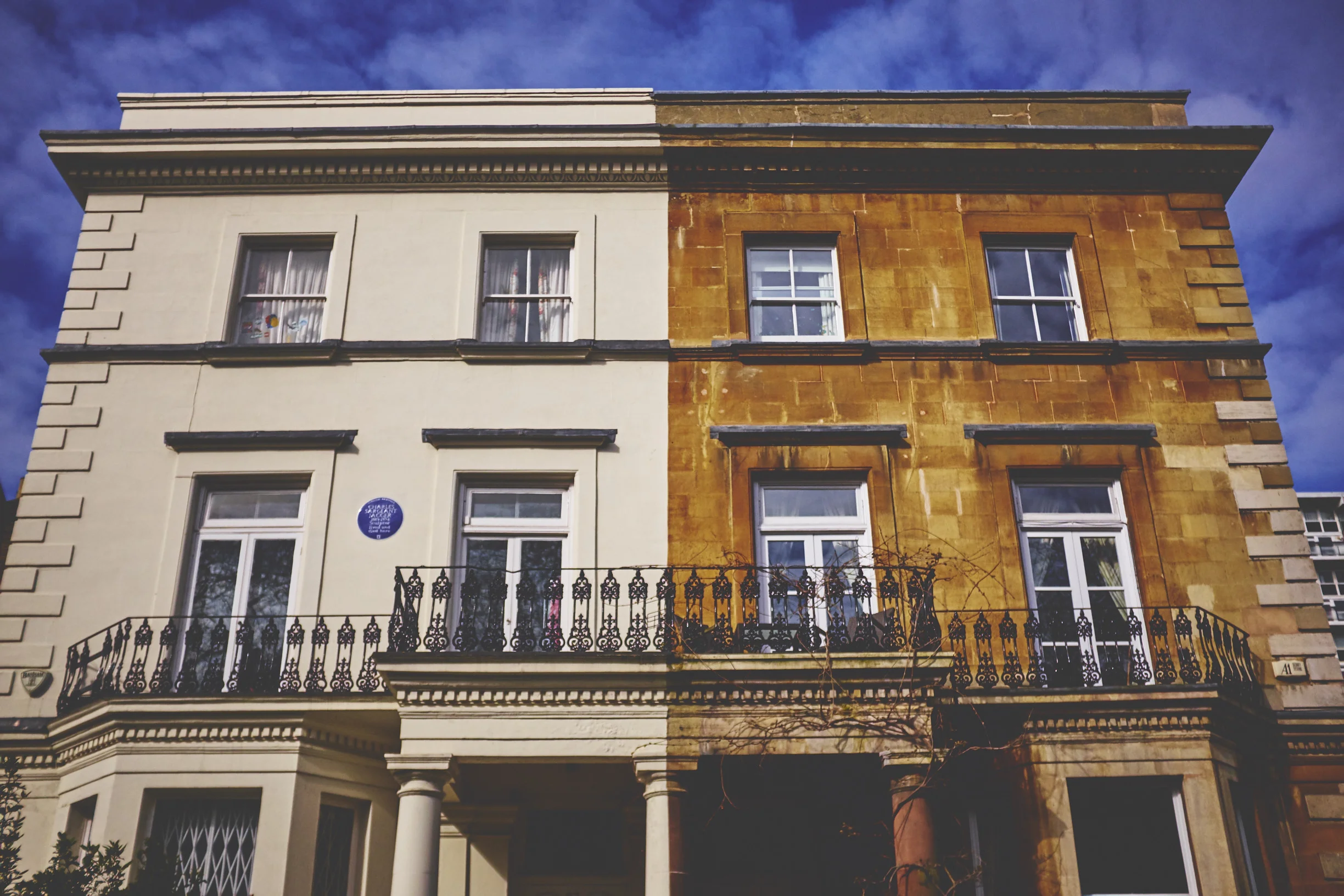 MY_LONDON_0057.jpg