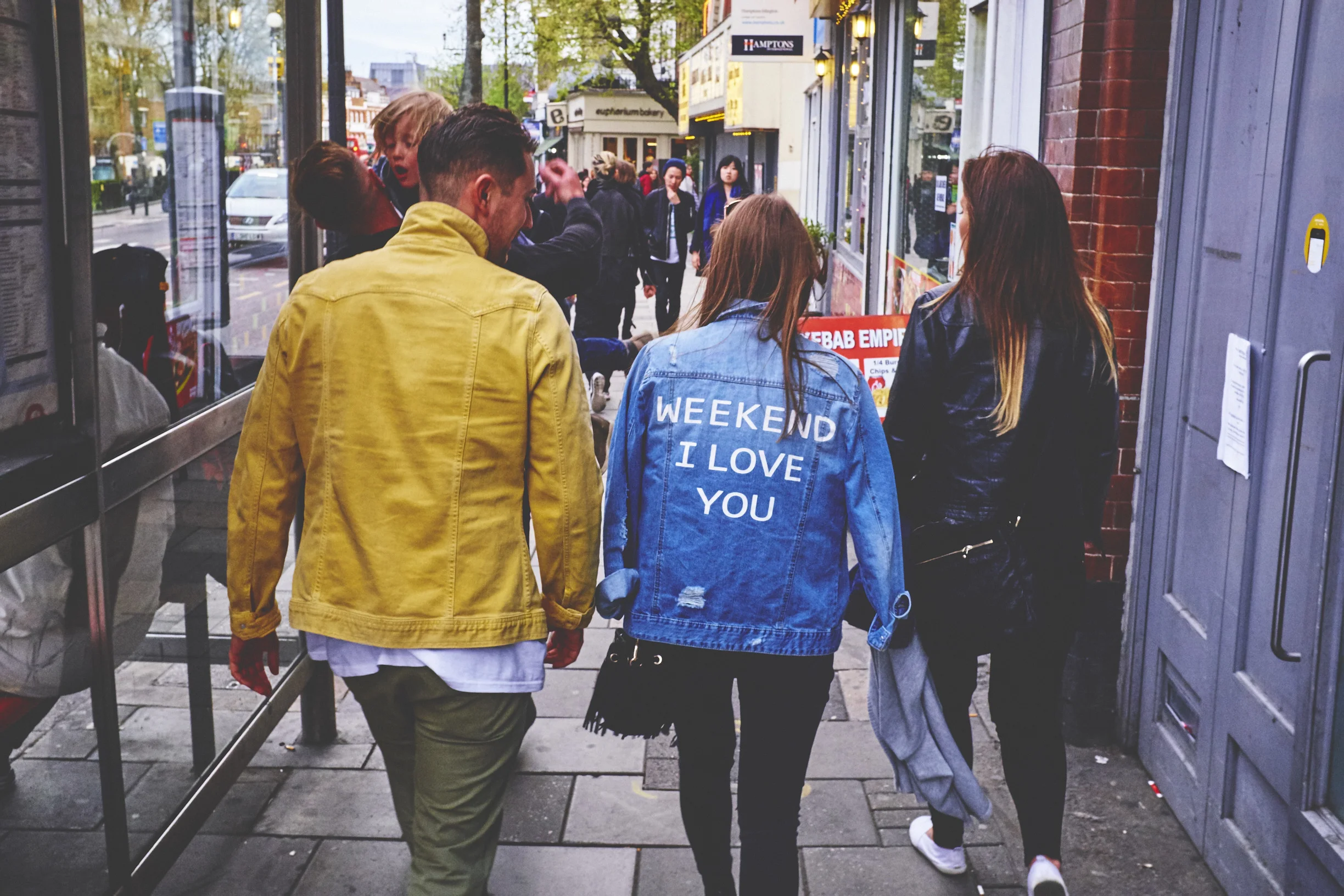MY_LONDON_0111.jpg