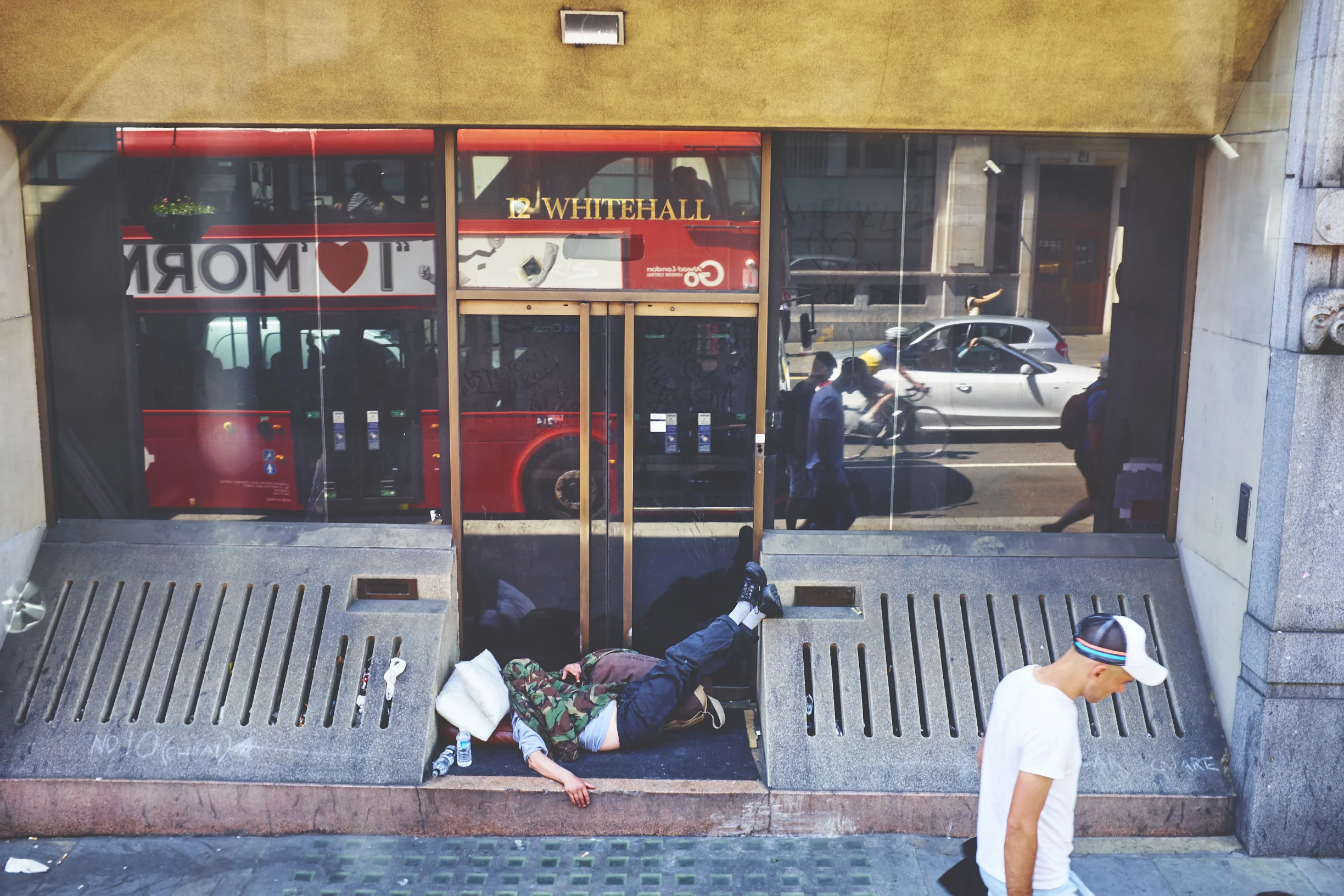 MY_LONDON_0150.jpg