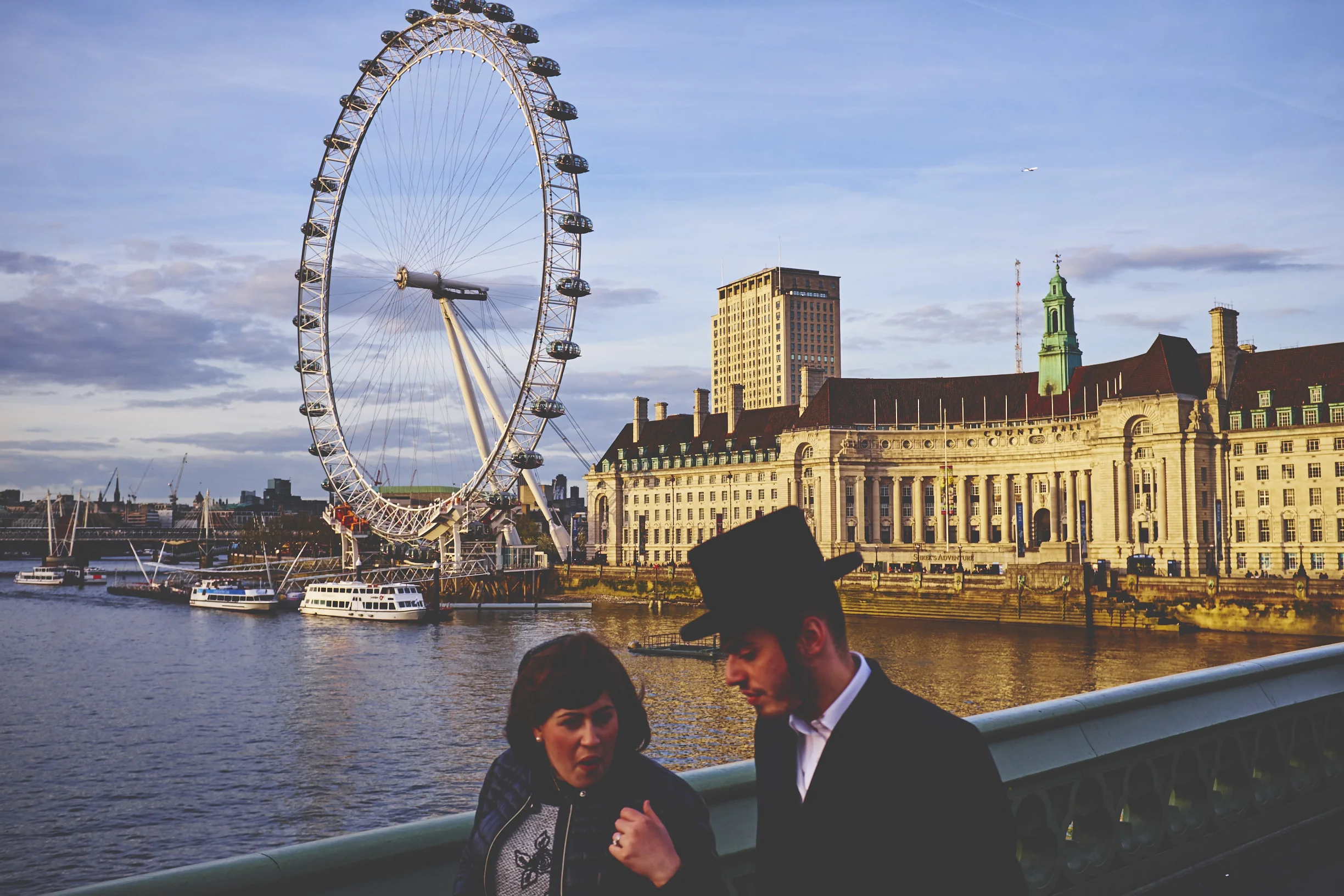 MY_LONDON_0137.jpg
