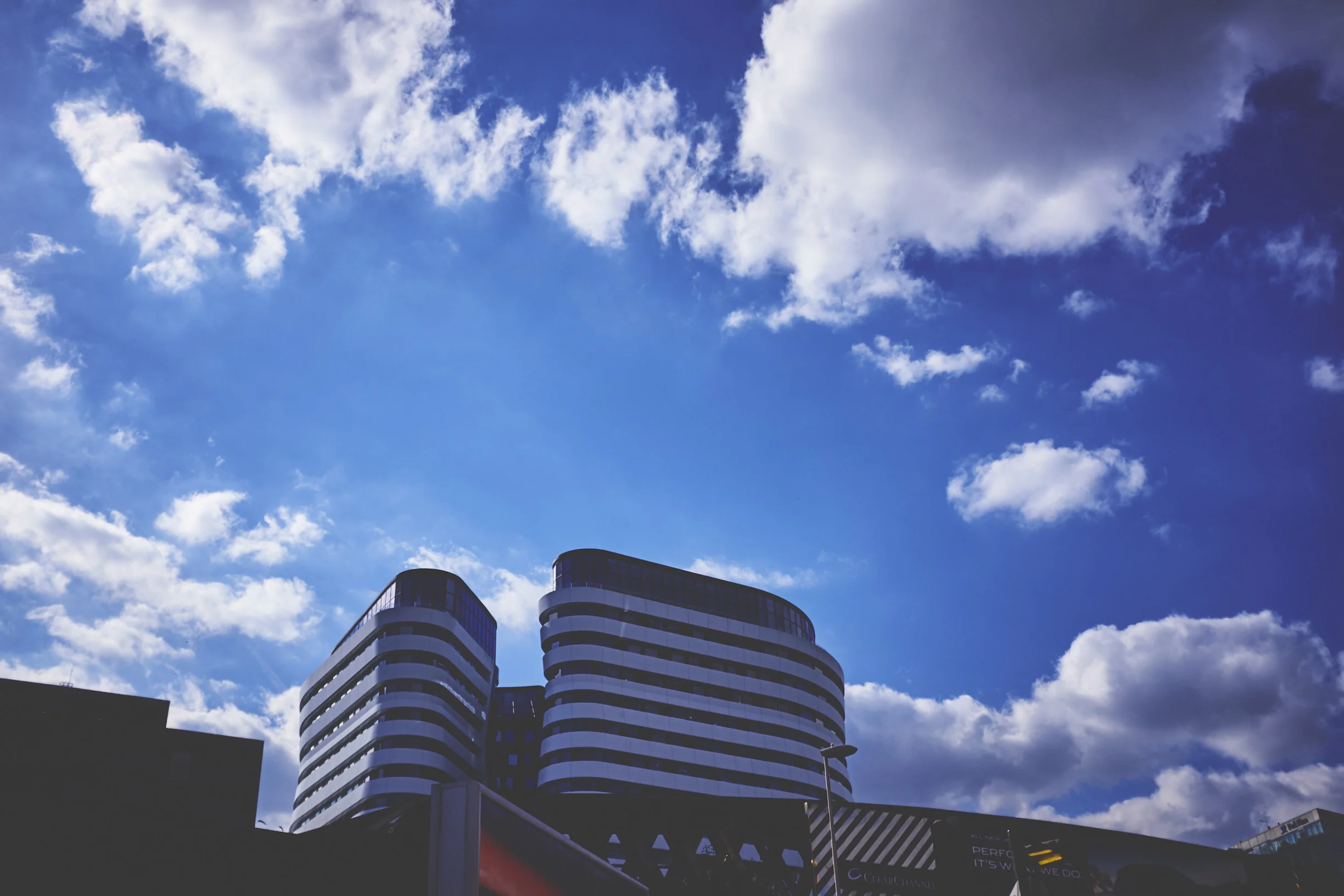 MY_LONDON_0165.jpg