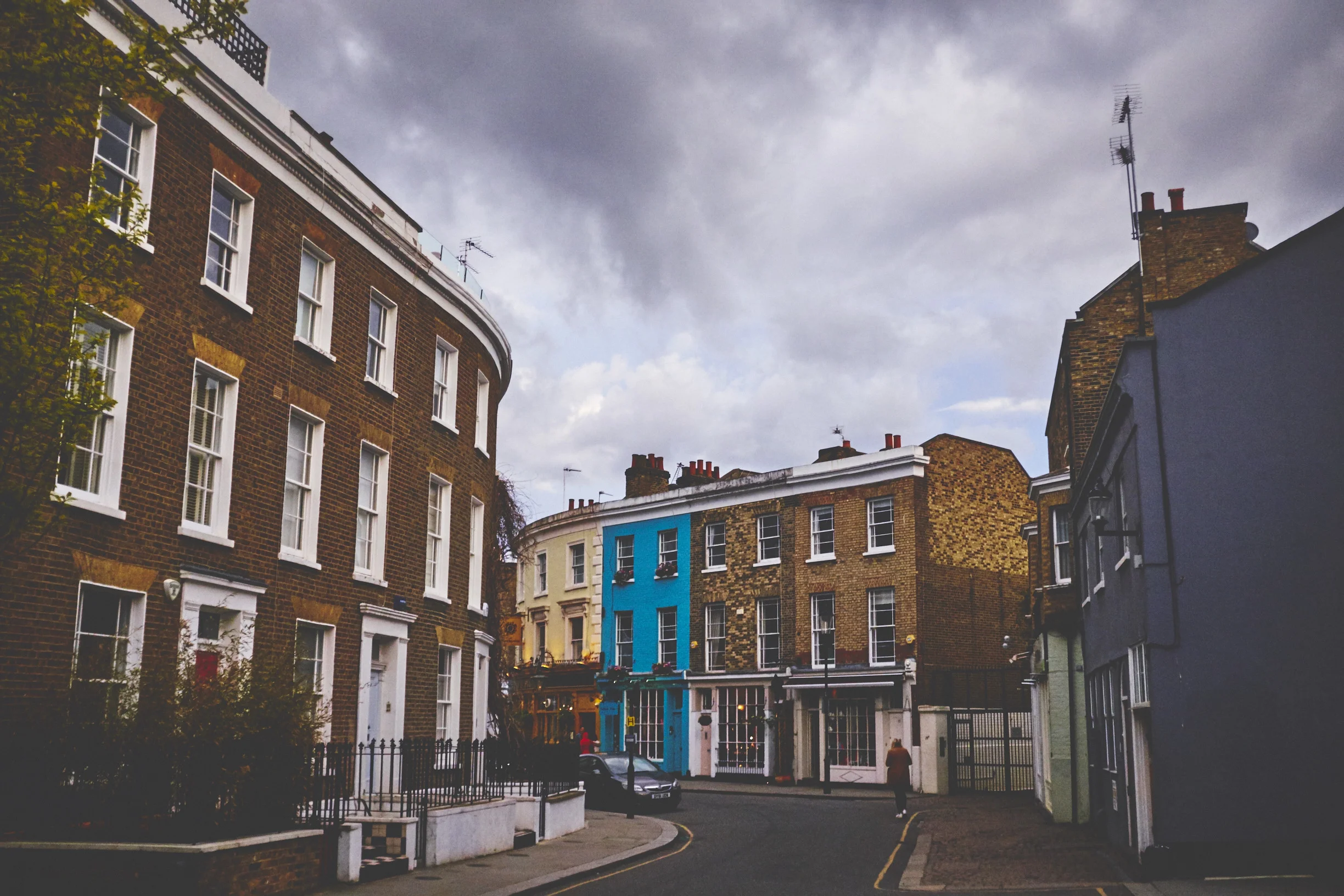 MY_LONDON_0012.jpg