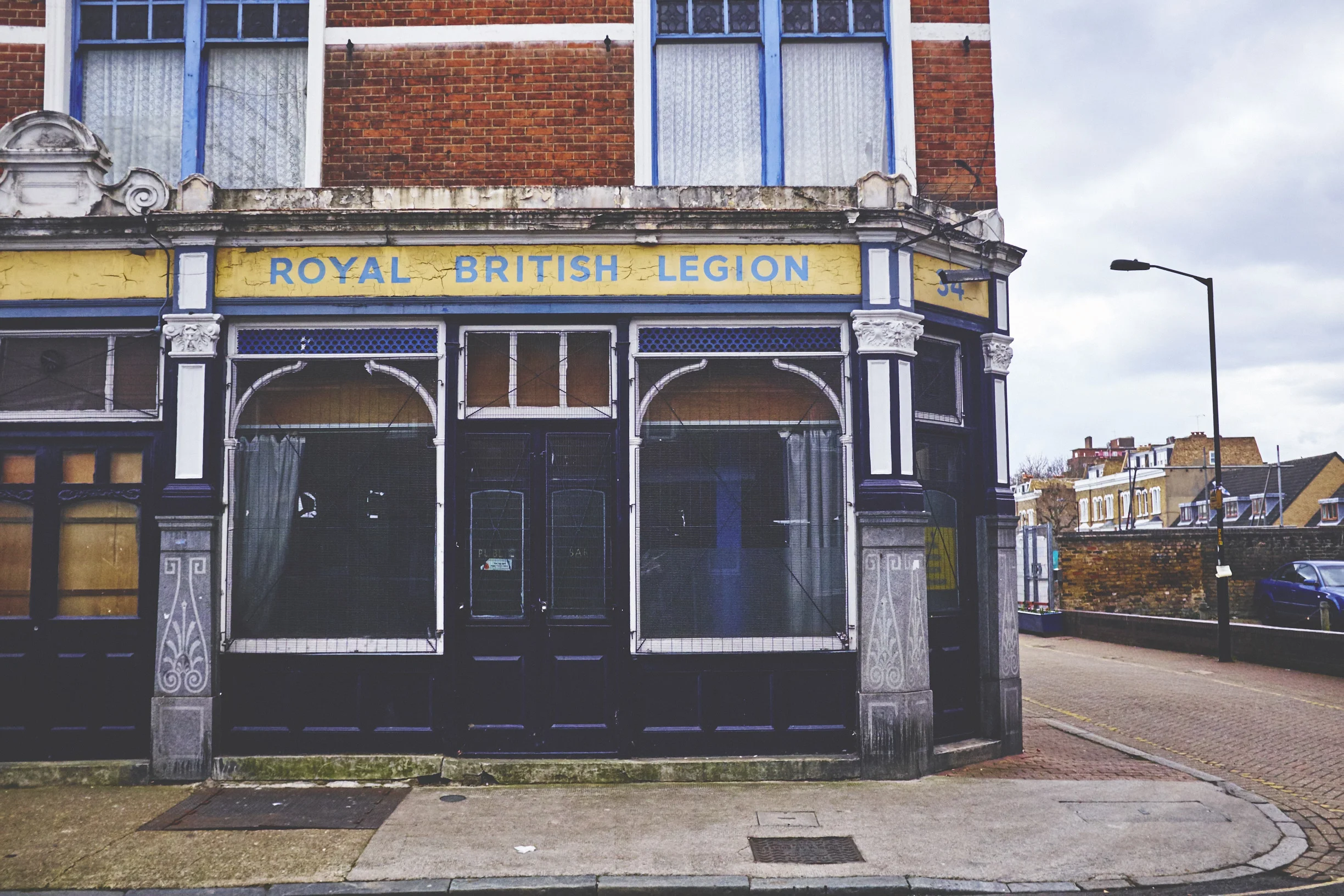 MY_LONDON_0017.jpg