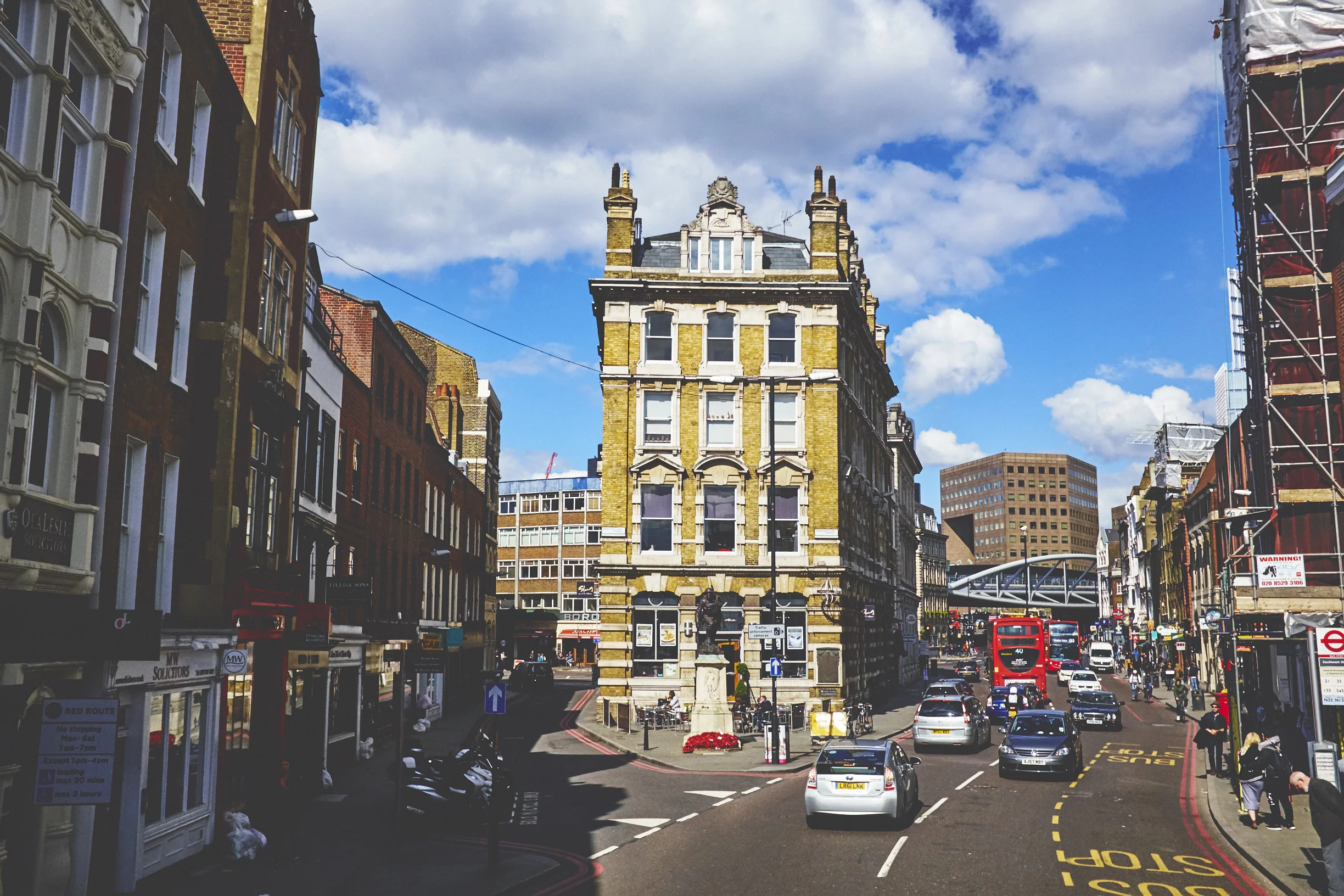 MY_LONDON_0025.jpg