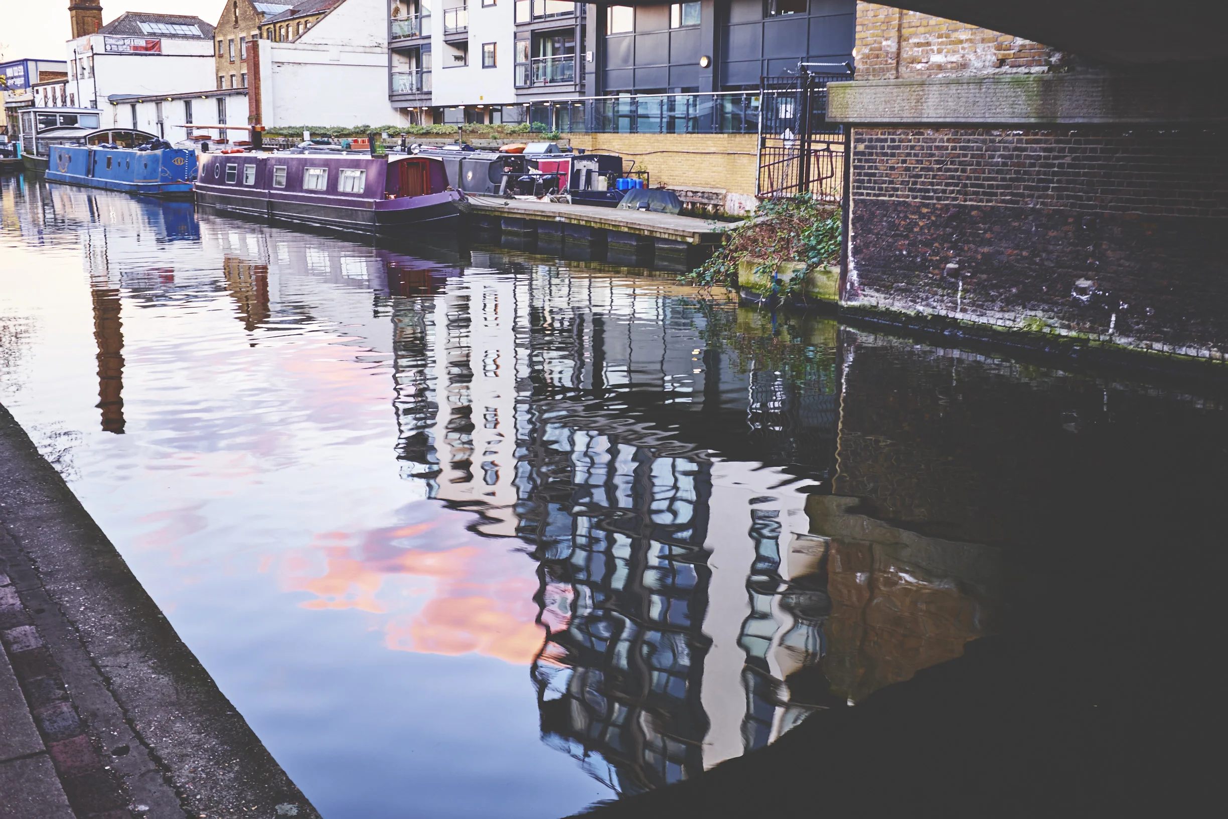 MY_LONDON_0039.jpg