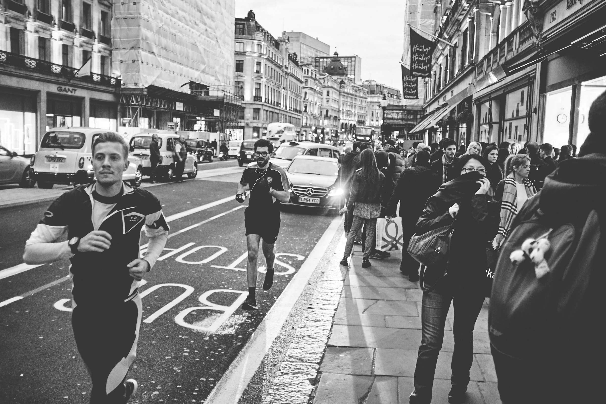 MY_LONDON_0065.jpg