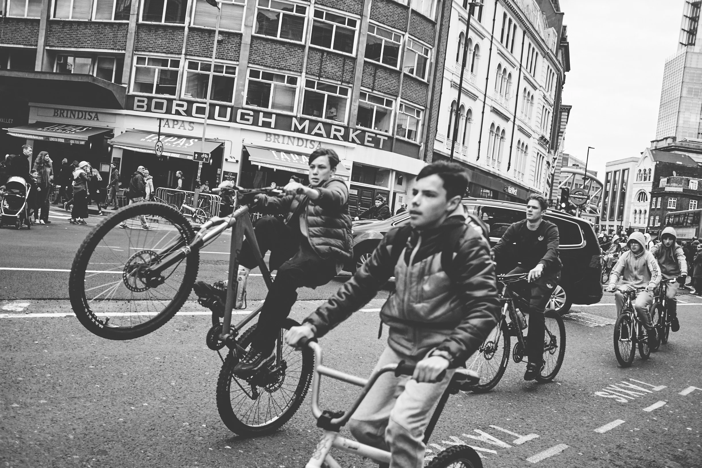MY_LONDON_0067.jpg