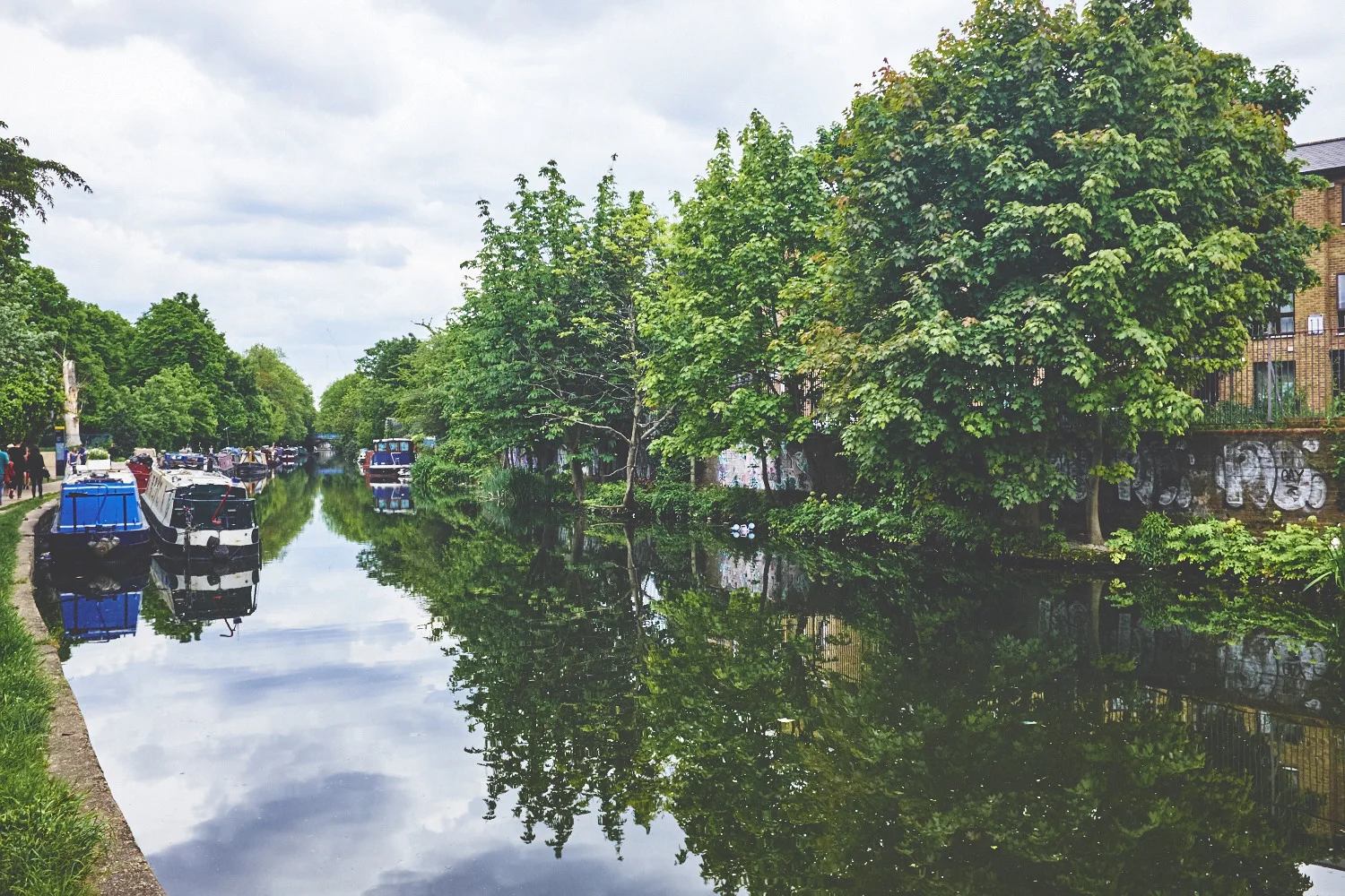MY_LONDON_0183.jpg