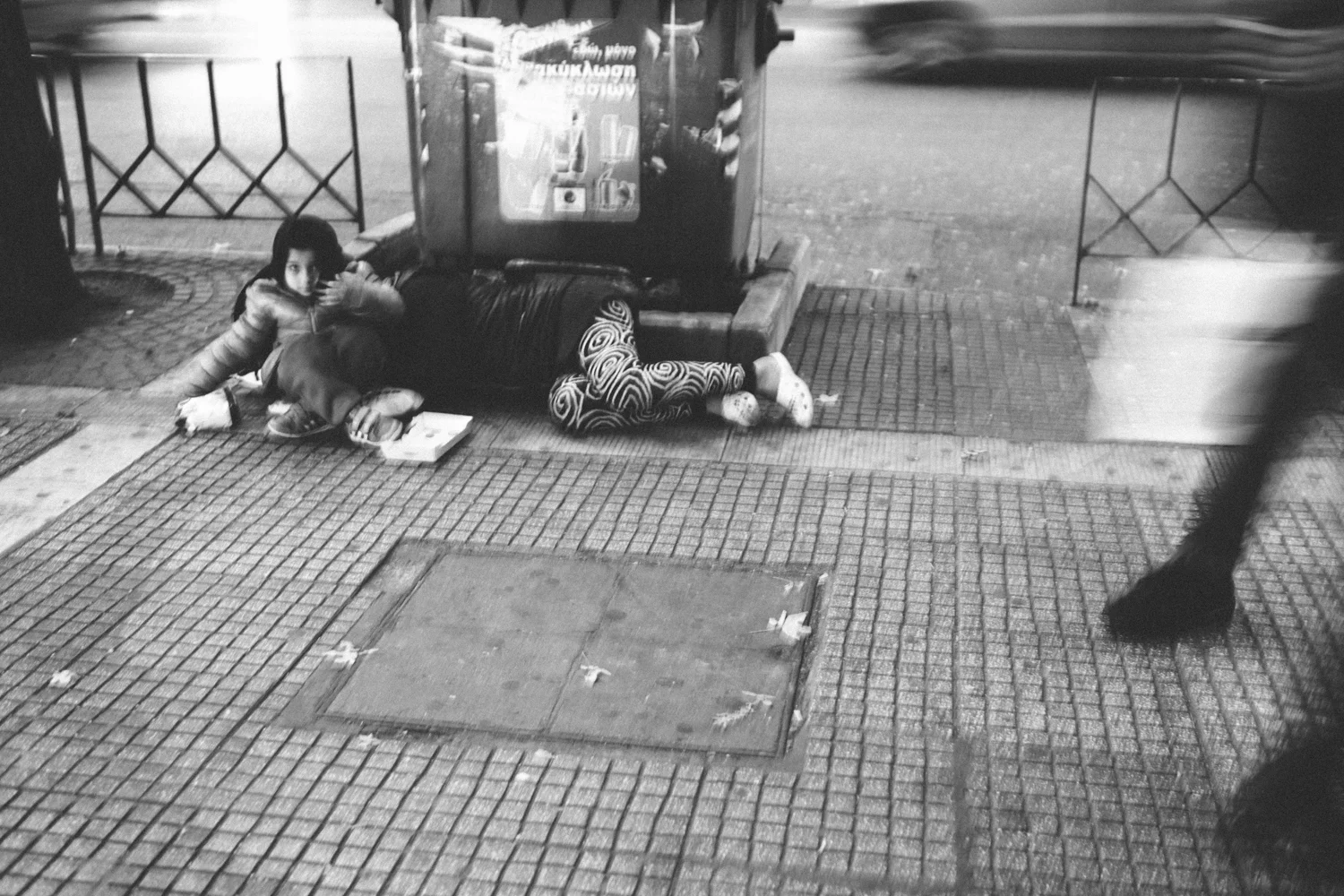 DSCF7186.jpg