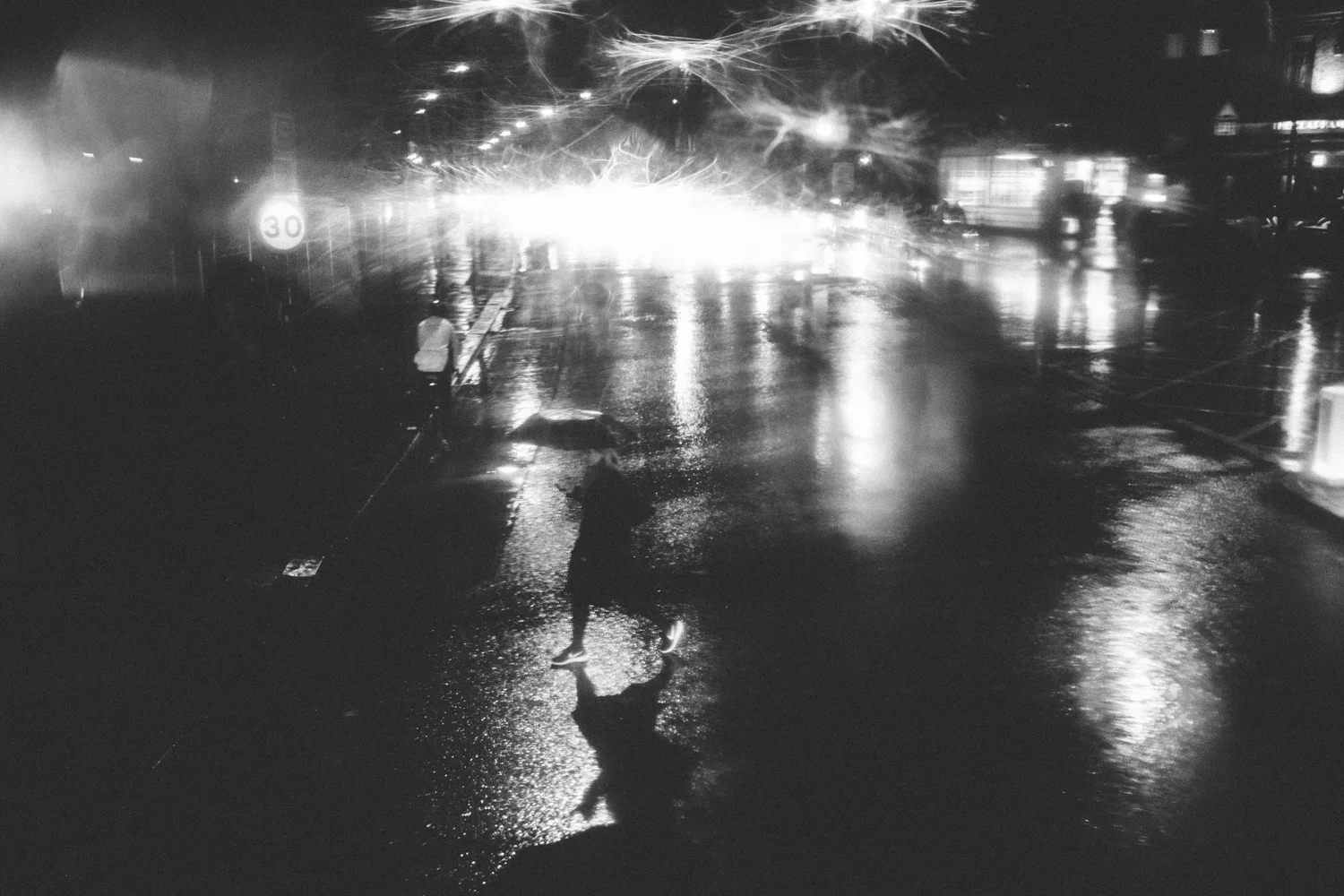 DSCF9779.jpg