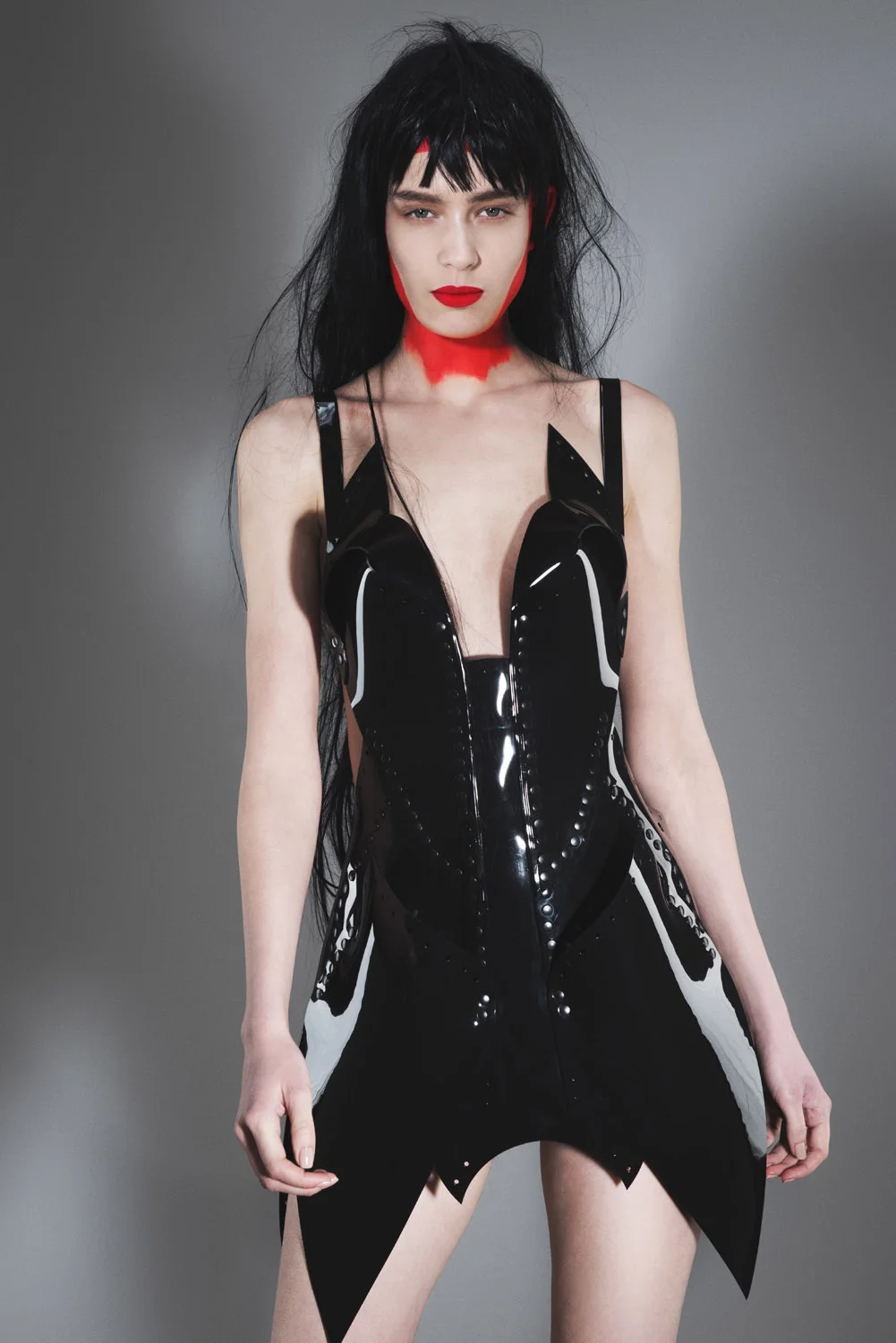 FINAL_JIVOMIRE_FW17_04_0994_V1.jpg