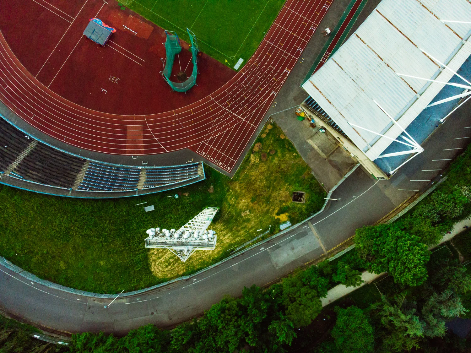 DJI_0059.jpg