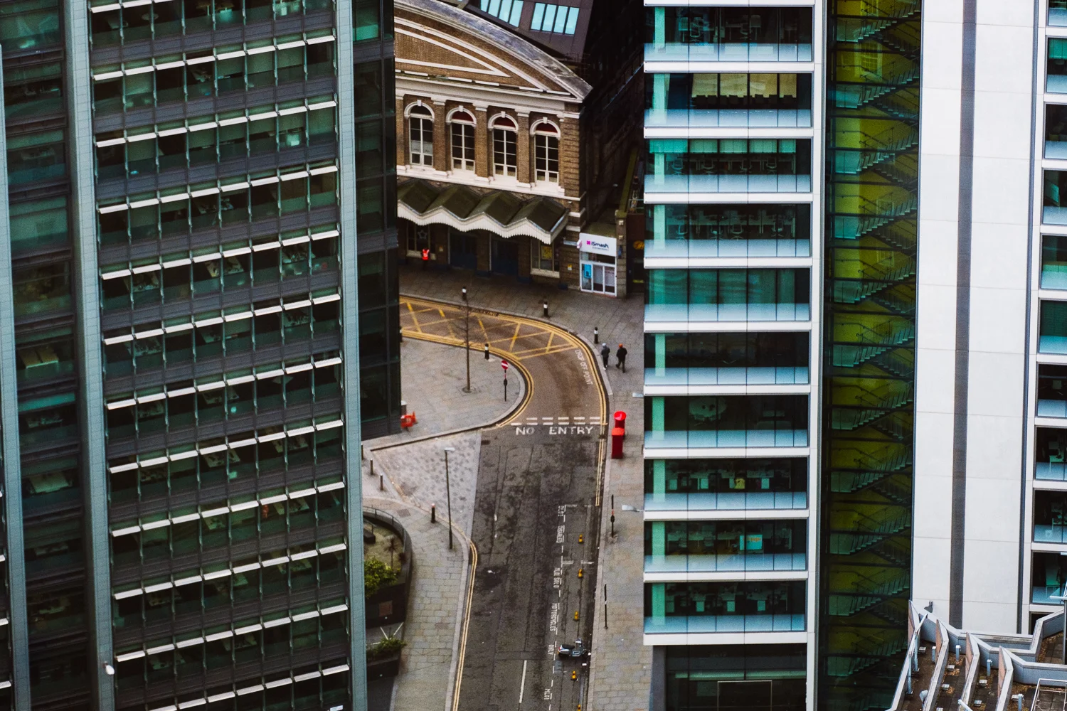 FXT22738.jpg