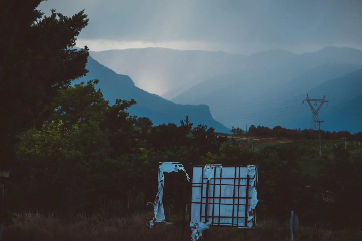 FXT22328.jpg