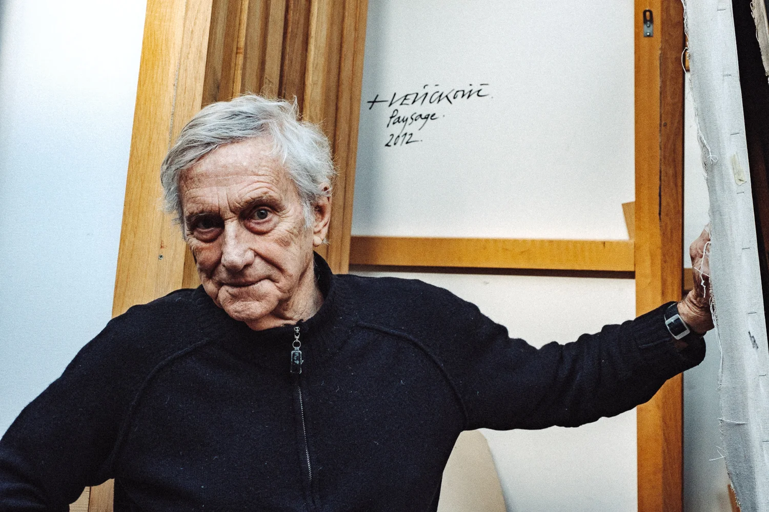 FINAL_Veličković__0451.jpg
