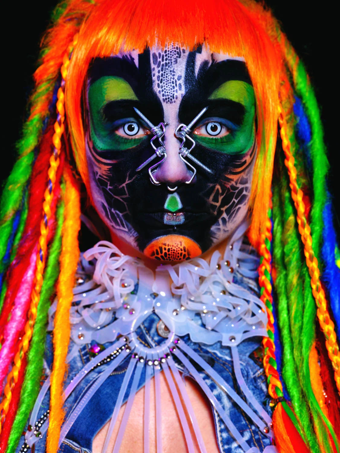 FINAL_2019_03_18_Monsters_house_editorial_OPHELIA_02_0836_LRG.jpg