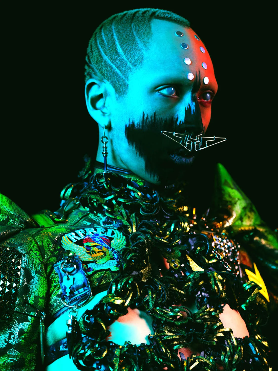 FINAL_2019_03_18_Monsters_house_editorial_RAPH_01_1034_LRG.jpg