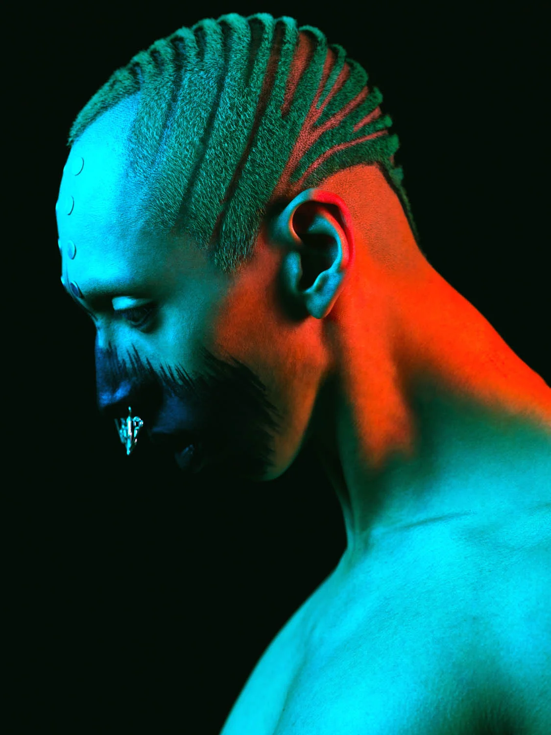 FINAL_2019_03_18_Monsters_house_editorial_RAPH_01_1077_LRG.jpg